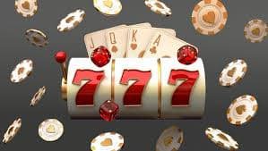 v77767