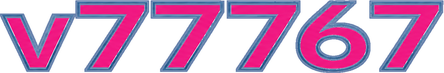 v77767
